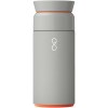 Flacon à infusion Ocean Bottle de 350 ml