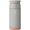 Flacon à infusion Ocean Bottle de 350 ml