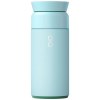 Flacon à infusion Ocean Bottle de 350 ml