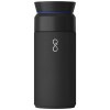 Flacon à infusion Ocean Bottle de 350 ml