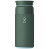 Flacon à infusion Ocean Bottle de 350 ml