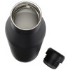 Bouteille d'eau/à vin CamelBak® Horizon de 750 ml avec isolation sous vide