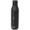 Bouteille d'eau/à vin CamelBak® Horizon de 750 ml avec isolation sous vide