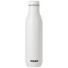 Bouteille d'eau/à vin CamelBak® Horizon de 750 ml avec isolation sous vide