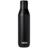 Bouteille d'eau/à vin CamelBak® Horizon de 750 ml avec isolation sous vide