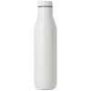 Bouteille d'eau/à vin CamelBak® Horizon de 750 ml avec isolation sous vide