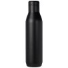 Bouteille d'eau/à vin CamelBak® Horizon de 750 ml avec isolation sous vide
