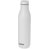 Bouteille d'eau/à vin CamelBak® Horizon de 750 ml avec isolation sous vide