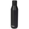 Bouteille d'eau/à vin CamelBak® Horizon de 750 ml avec isolation sous vide
