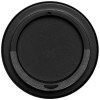 Gobelet avec isolation Brite-Americano® Espresso Recycled de 250 ml