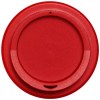 Gobelet avec isolation Brite-Americano Espresso Eco de 250 ml