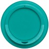 Gobelet avec isolation Brite-Americano Espresso Eco de 250 ml
