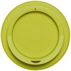 Gobelet avec isolation Brite-Americano Espresso Eco de 250 ml