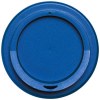 Gobelet avec isolation Brite-Americano Espresso Eco de 250 ml