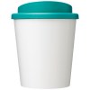 Gobelet avec isolation Brite-Americano Espresso Eco de 250 ml