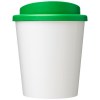 Gobelet avec isolation Brite-Americano Espresso Eco de 250 ml
