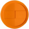 Gobelet avec isolation Brite-Americano Espresso Eco de 250 ml et anti-déversement
