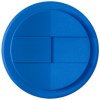 Gobelet avec isolation Brite-Americano Espresso Eco de 250 ml et anti-déversement