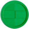 Gobelet avec isolation Brite-Americano Espresso Eco de 250 ml et anti-déversement