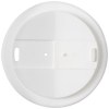 Gobelet avec isolation Brite-Americano Espresso Eco de 250 ml et anti-déversement