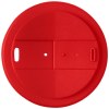 Gobelet avec isolation Brite-Americano Espresso Eco de 250 ml et anti-déversement