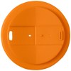 Gobelet avec isolation Brite-Americano Espresso Eco de 250 ml et anti-déversement