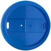 Gobelet avec isolation Brite-Americano Espresso Eco de 250 ml et anti-déversement
