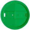 Gobelet avec isolation Brite-Americano Espresso Eco de 250 ml et anti-déversement