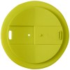 Gobelet avec isolation Brite-Americano Espresso Eco de 250 ml et anti-déversement