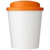 Gobelet avec isolation Brite-Americano Espresso Eco de 250 ml et anti-déversement