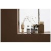 Coffret cadeau avec sel de bain WELLmark Just Relax avec 3 pièces de 200 ml