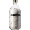 Sel de bain WELLmark Just Relax de 500 ml de - parfum roses