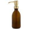 Distributeur de lotion pour les mains WELLmarkSoft Hands de 250 ml