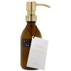 Distributeur de lotion pour les mains WELLmarkSoft Hands de 250 ml