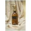 Distributeur de lotion pour les mains WELLmarkSoft Hands de 250 ml