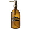 Distributeur de savon pour les mains WELLmarkBubbles de 500 ml