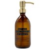 Distributeur de savon pour les mains WELLmarkBubbles de 500 ml