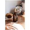Distributeur de savon pour les mains WELLmarkBubbles de 500 ml