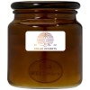 Bougie parfumée WELLmark Let' s Get Cozy de 650 g - parfum bois de cèdre
