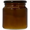 Bougie parfumée WELLmark Let' s Get Cozy de 650 g - parfum bois de cèdre