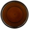 Bougie parfumée WELLmark Let' s Get Cozy de 650 g - parfum bois de cèdre