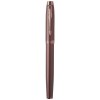 Stylo plume Parker IM (encre noire)
