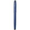 Stylo plume Parker IM (encre noire)
