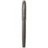 Stylo plume Parker IM (encre noire)