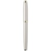 Stylo plume Parker IM (encre noire)