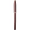 Stylo plume Parker IM (encre noire)