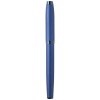 Stylo plume Parker IM (encre noire)