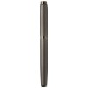 Stylo plume Parker IM (encre noire)