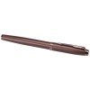 Stylo plume Parker IM (encre noire)