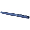 Stylo plume Parker IM (encre noire)
